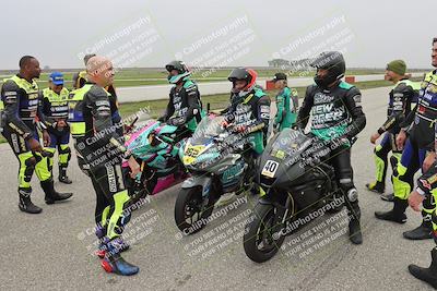 media/Nov-30-2025-TrackDaz (Sun) [[d8b22663df]]/Around the Pits/